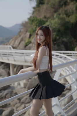 她的诱惑禁忌rawversion